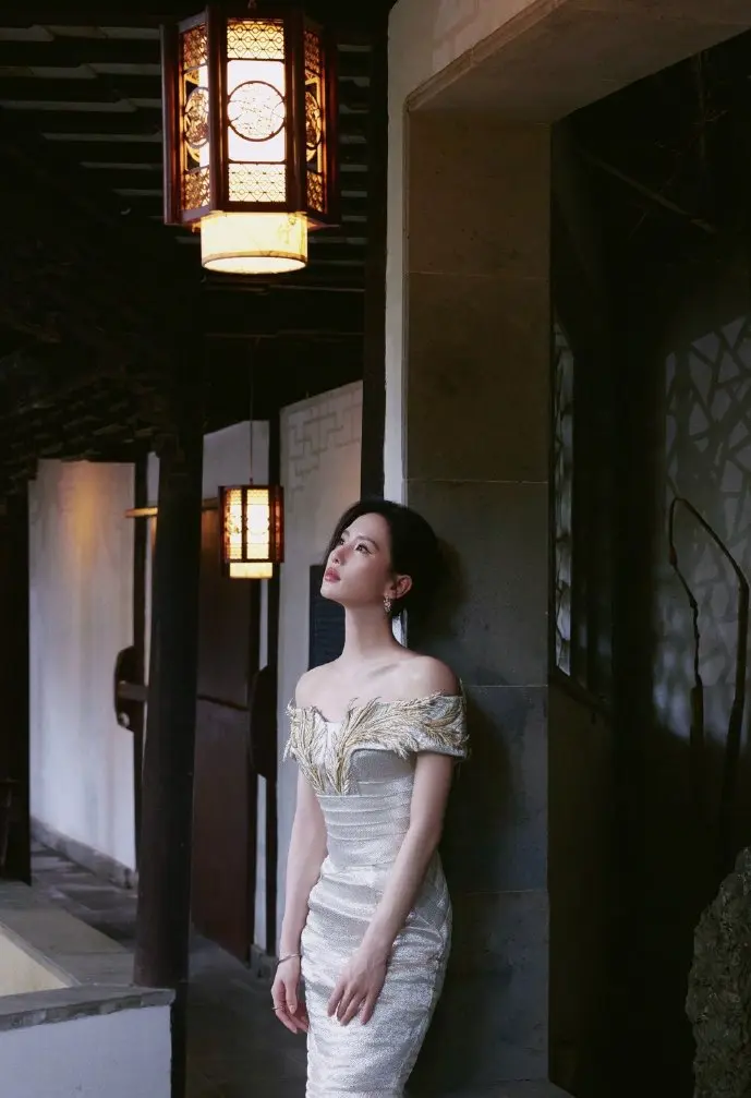 下载发红包活动界面