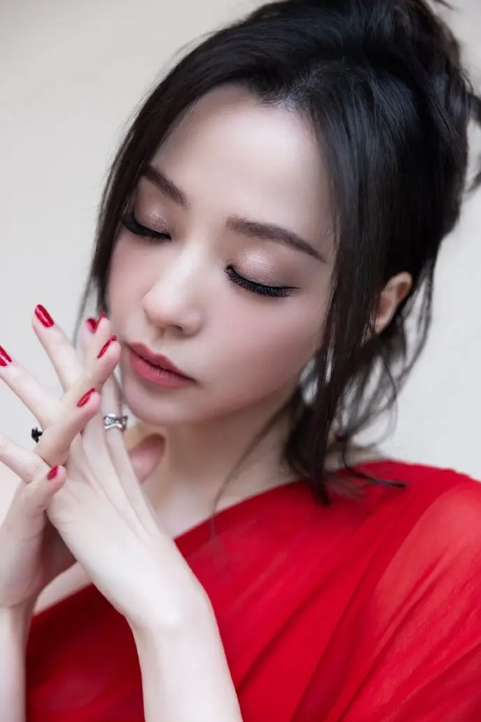 天天动漫下载用户增长数据