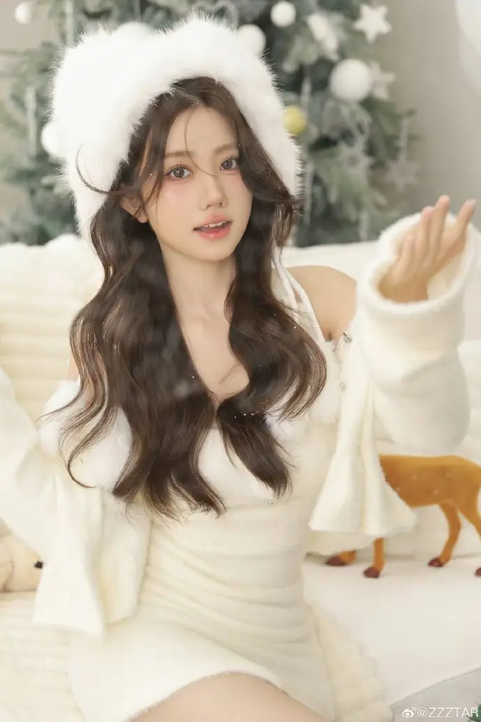 Buzz下载数据增长趋势