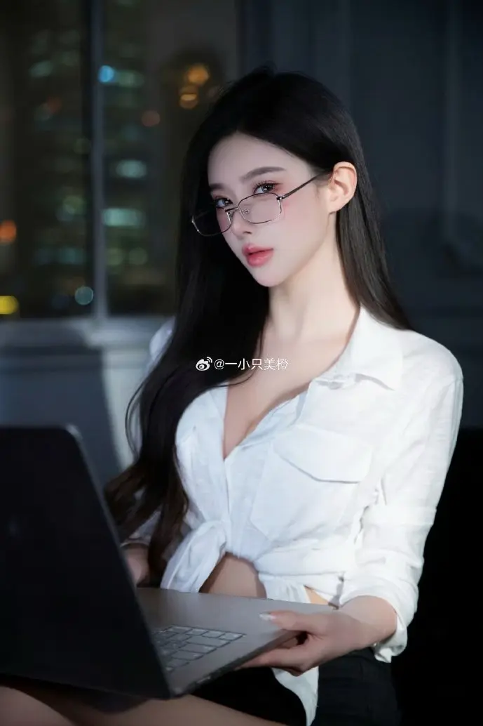 JDB下载数据分析