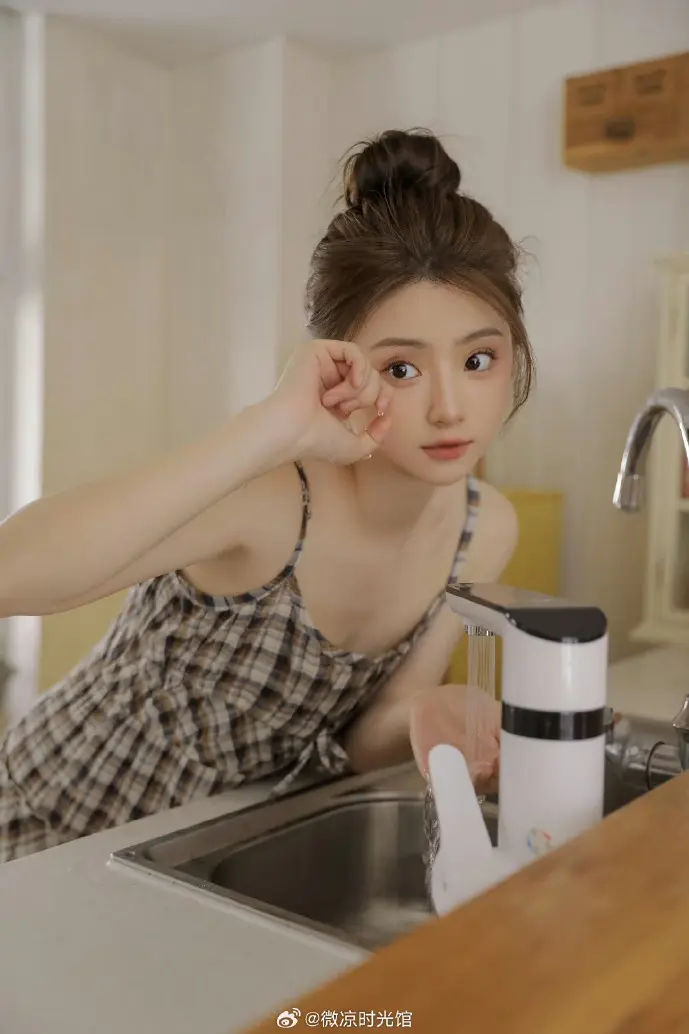 数据泄露示意图