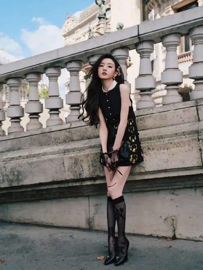 VR手术模拟界面