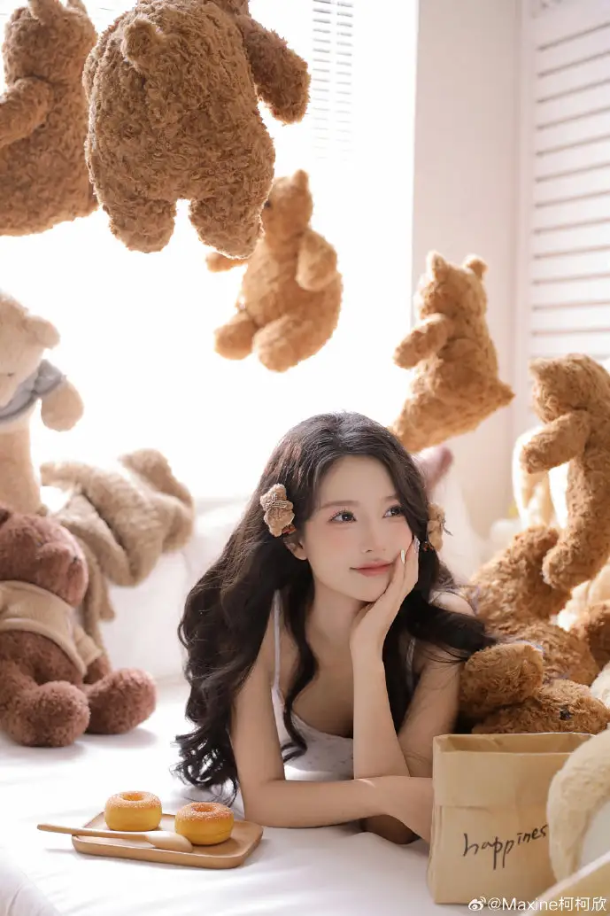 下载日少女相关数据统计