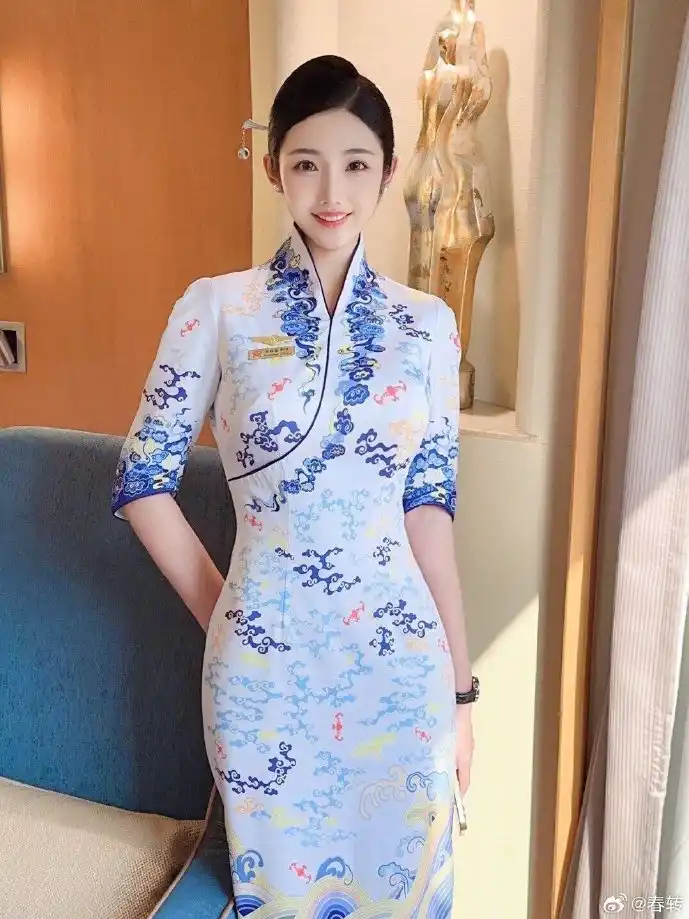 游戏市场数据对比