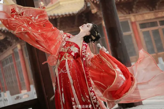 达美嘉下载界面