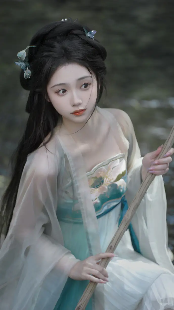 高效课程表示例