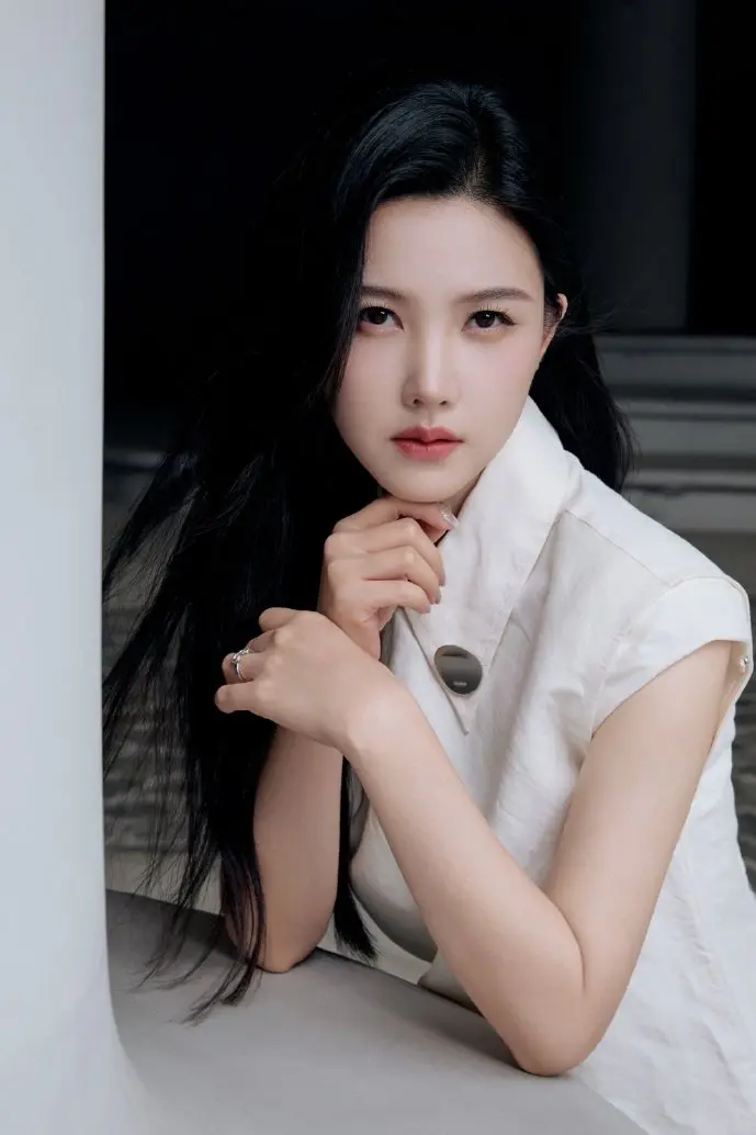 羞辱尤娜下载界面截图