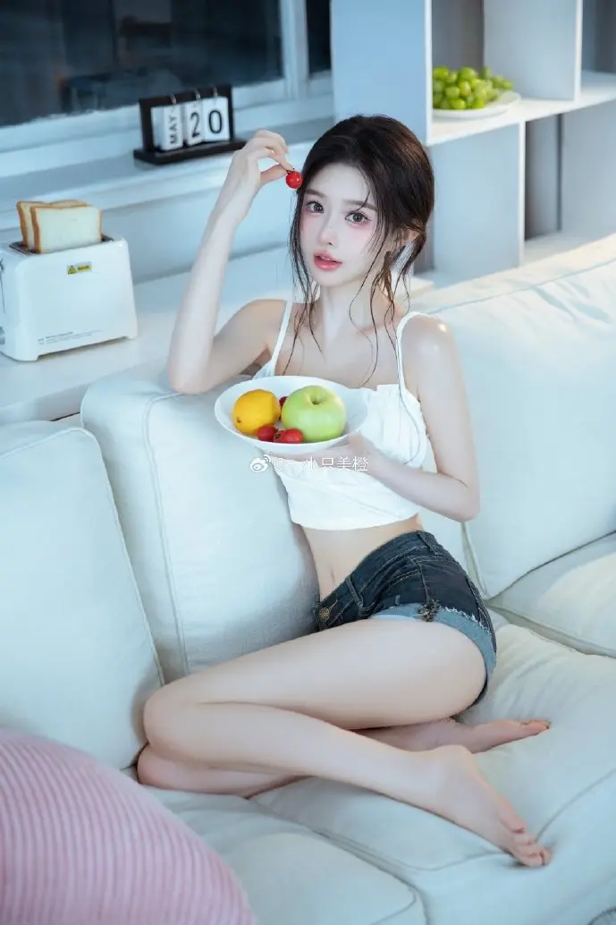 北京青年App使用场景