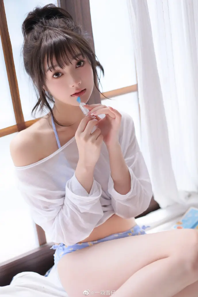 种子下载数据图示