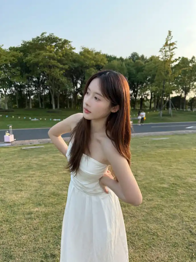 全球数据流量趋势