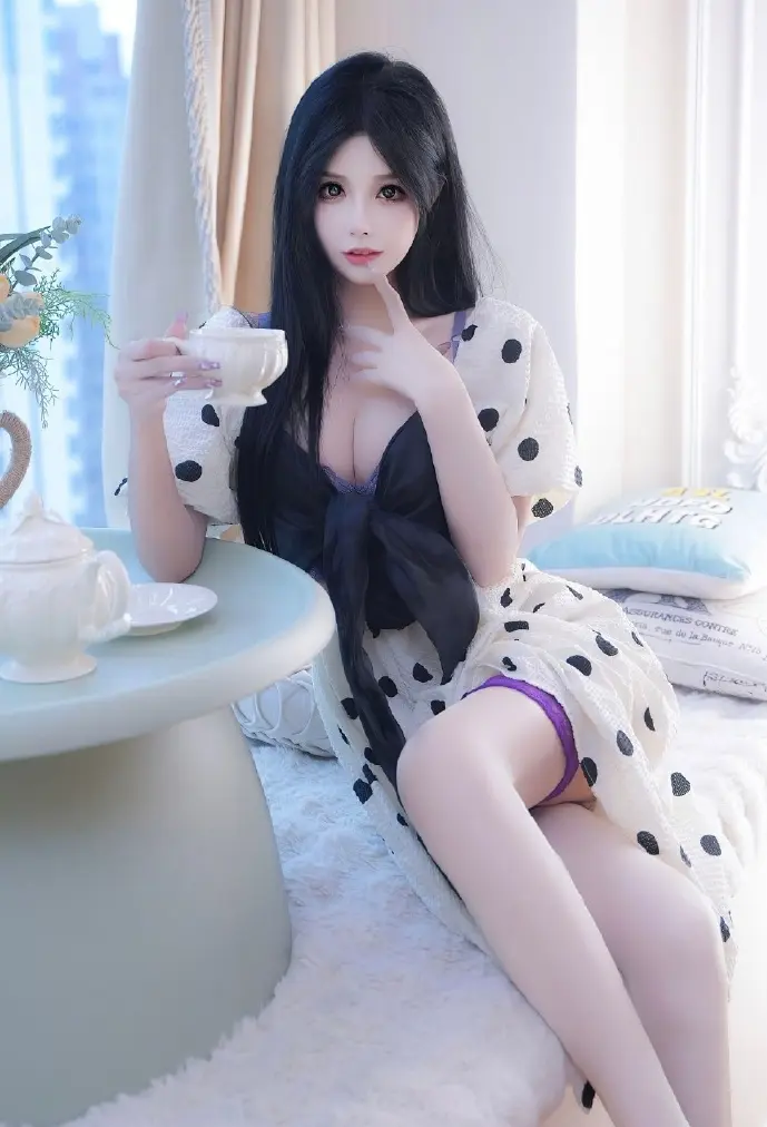 漫画下载数据对比